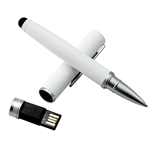 Enterprise Customized Logo Multi-Functional Business USB Flash Drive