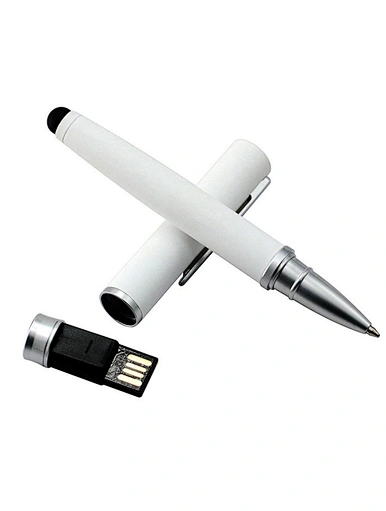 flash drive