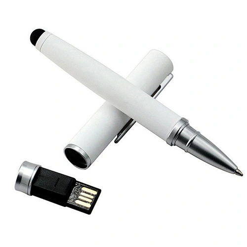 Enterprise Customized Logo Multi-Functional Business USB Flash Drive