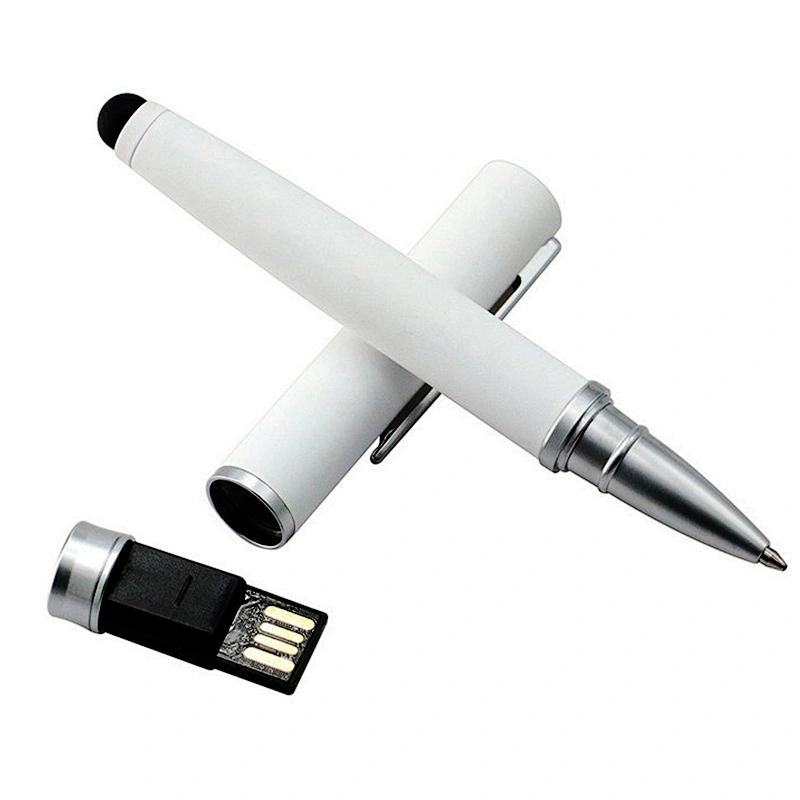 Enterprise Customized Logo Multi-Functional Business USB Flash Drive