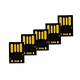 flash drive