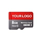 micro sd card