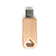 usb stick