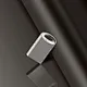 pen drive with logo