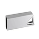 usb flash drive