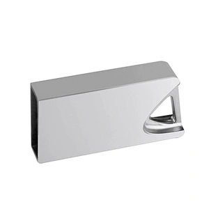 Wholesale Metal Mini High Speed Car Customization USB Flash Drive