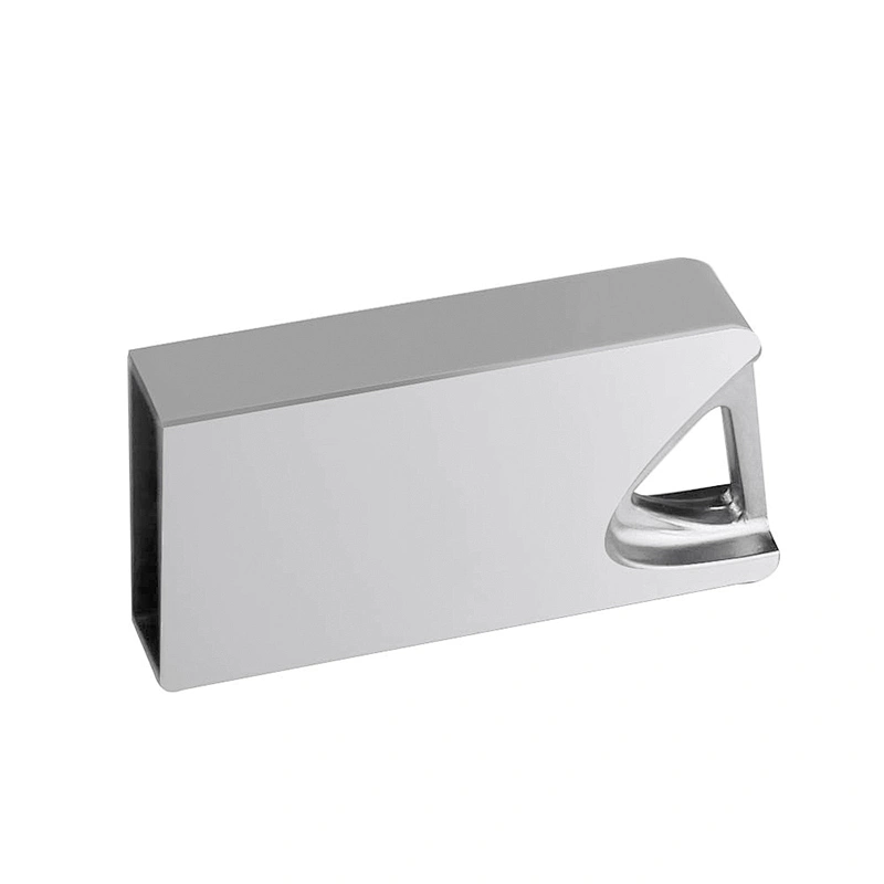 Wholesale Metal Mini High Speed Car Customization USB Flash Drive