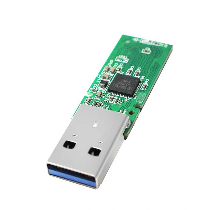Multi Capacity USB 3.0 G2 PCBA Memory Chips DIY Pen Drive USB Flash Drive USB Drive Flash Drive