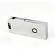 metal usb drive swivel