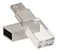 flash drive