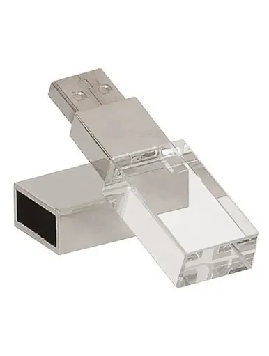 flash drive