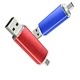 usb flash drive