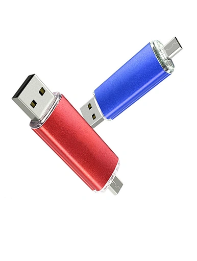 usb flash drive