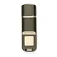memory stick