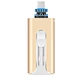 Four Color Portable Three Model USB Flash Drive for Smartphone