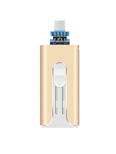 usb flash drive model