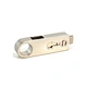 usb flash drive