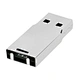 usb pen drive
