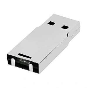 Multi Capacity USB 2.0 Band Memory Chips DIY Pen Drive