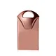 mini metal usb pen drive