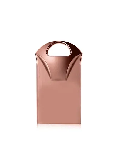 logo usb pen drive