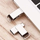 pendrive 64gb