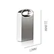 pen drive with logo