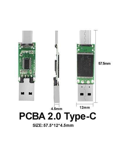 flash drive