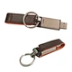flash drive
