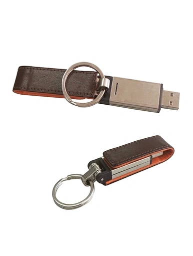 flash drive