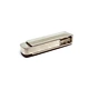 pen drive