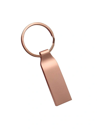 pen drive