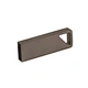 pendrive