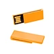 portable usb flash drive