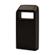 pendrive 64gb