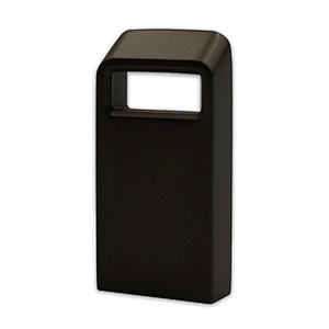 Wholesale Metal Mini High Speed Music Customized USB Disk USB Flash Drive USB Flash Disk USB Flash Disk USB Pen Drive