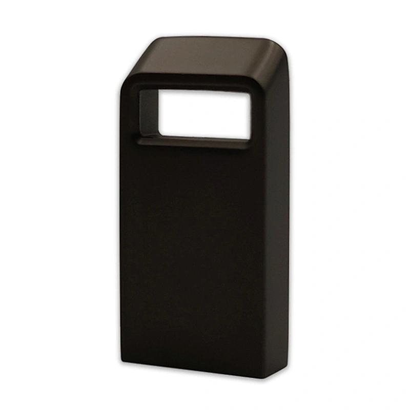 Wholesale Metal Mini High Speed Music Customized USB Disk USB Flash Drive USB Flash Disk USB Flash Disk USB Pen Drive