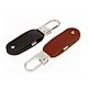 usb flash drive