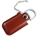 flash drive