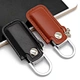 flash drive
