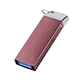usb drive