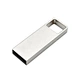 flash disk