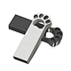 usb drive