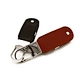 usb flash drive