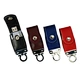 flash drive