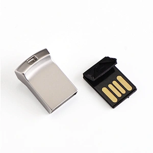 Manufacturers Metal Mini High-Speed Creative Customized USB 3.0 Pen Drive USB Flash Drive USB Flash Disk USB Drive USB Driver USB Disk