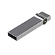pendrive 16gb