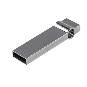Promotional Gift Portable Customized Slim Folding USB Flash Drive USB Disk USB Flash Disk USB Drive USB Driver