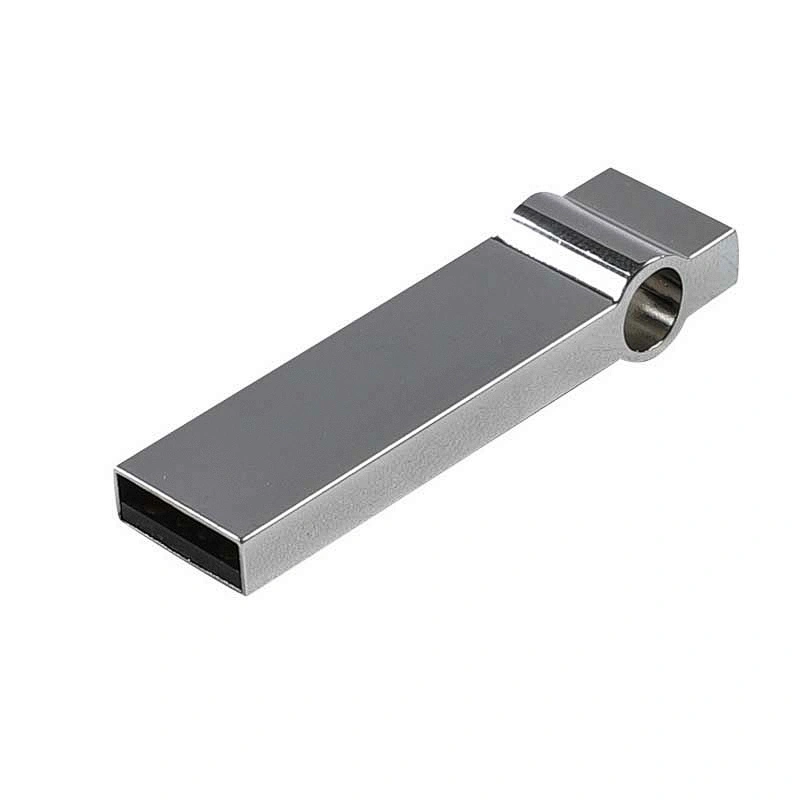 Promotional Gift Portable Customized Slim Folding USB Flash Drive USB Disk USB Flash Disk USB Drive USB Driver