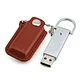 flash drive